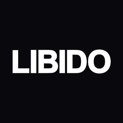 Libido picture